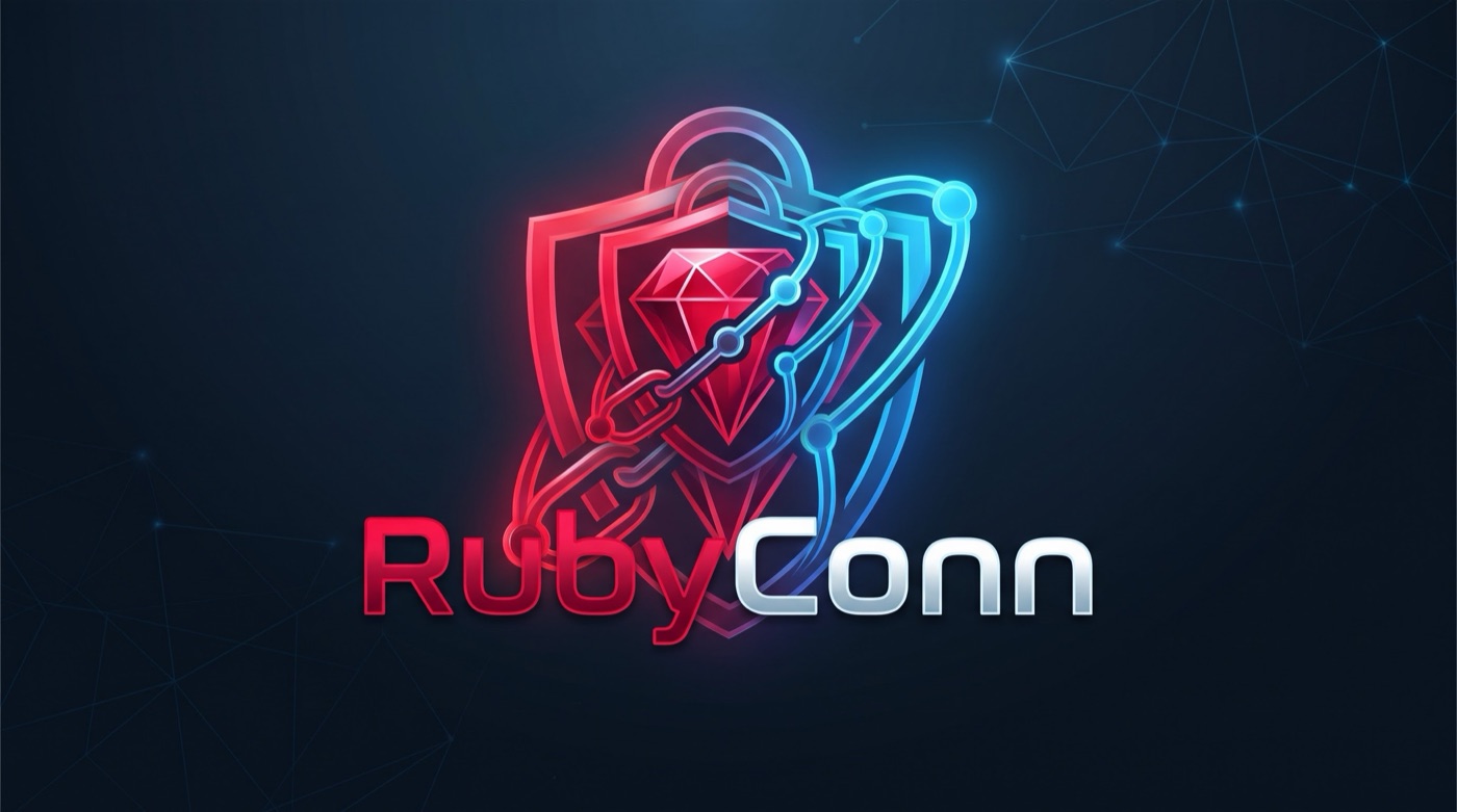 RubyConn